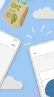 Artspira screenshot 7