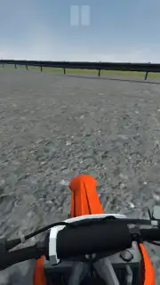 Wheelie Life 2 screenshot 12