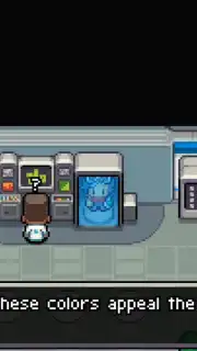 Coromon screenshot 11