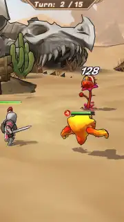 Idle Master 3D screenshot 8