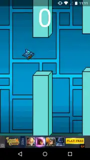 Cadi Gifts: Get Games for Free screenshot 6