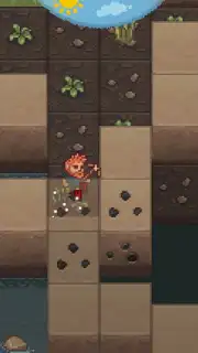 PixelTerra Lite screenshot 7