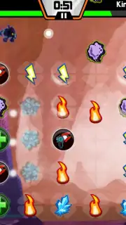 Slug it Out! screenshot 10