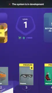RP Grand screenshot 9