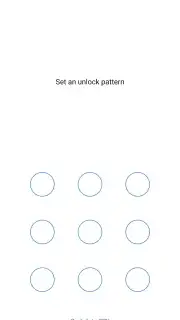 SHAREit - Connect & Transfer screenshot 13