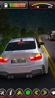 Car Driving School screenshot 7