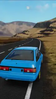 Apex Racing screenshot 15