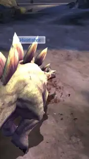 Dino Hunter: Deadly Shores screenshot 5