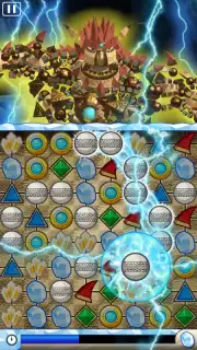 KNACKs Quest screenshot 4