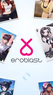 Eroblast screenshot 4