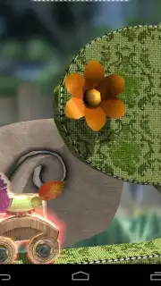 Run Sackboy! Run! screenshot 6