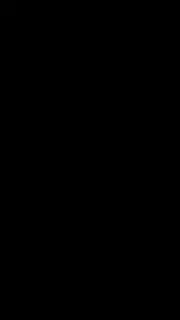 Parallyzed screenshot 5