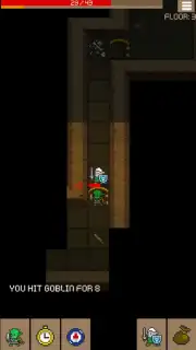 Ruins of Marr screenshot 9