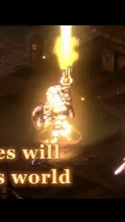 Sword of Convallaria screenshot 16
