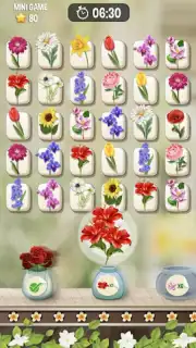 Zen Blossom screenshot 9