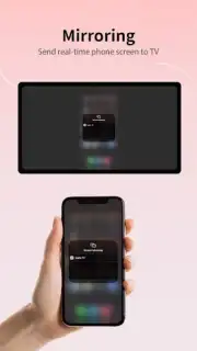nScreen screenshot 13