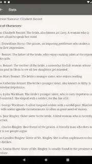 Pride and Prejudice and Murder screenshot 8