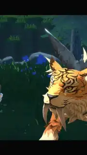 ReEvolve screenshot 12