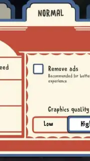 Ice Scream screenshot 8