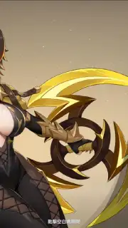 Dragon Traveler (CN) screenshot 8