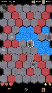 Tasiaker screenshot 7