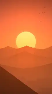 Alto's Odyssey screenshot 2