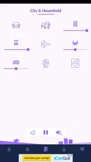 Sleepo: Relaxing Sounds screenshot 7