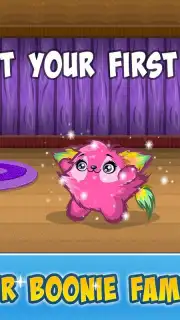 Boonie screenshot 6