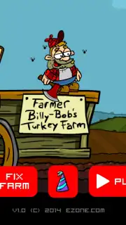 Crazy Farming screenshot 6
