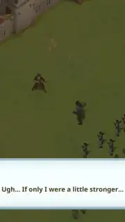 Avatar: Realms Collide screenshot 6
