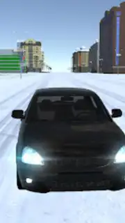 Magas Drive 2023 : гонки screenshot 8