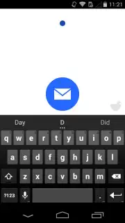Do Note screenshot 4