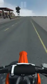 Wheelie Life 2 screenshot 7