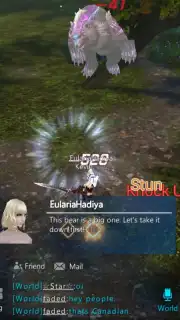 Era of Arcania screenshot 16