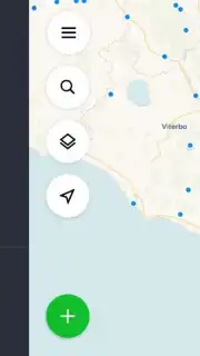 Fish Deeper screenshot 9