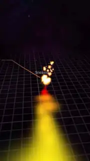 Pocket Galaxy screenshot 8