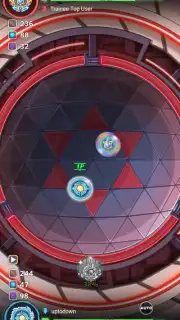 Spin Arena screenshot 11