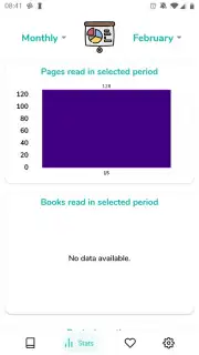 Pages screenshot 10