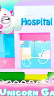 Pregnant Mom & Babyshower Game screenshot 8