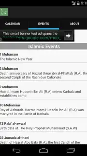 Aaj ki Tareekh screenshot 6