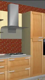 Master-Design screenshot 2