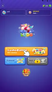 TopTop screenshot 2