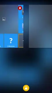 SquareHome 2 screenshot 5