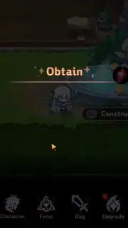 Soul Strike screenshot 15
