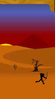 Stick War: Legacy screenshot 8