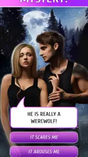 Love Direction screenshot 4