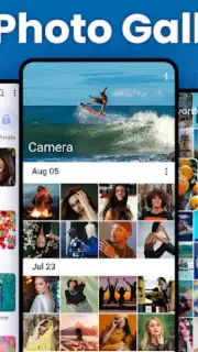 Gallery screenshot 11