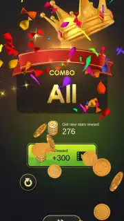 Snooker Pooling screenshot 7