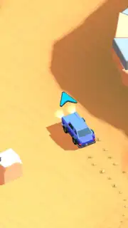 Crash of Cars screenshot 5