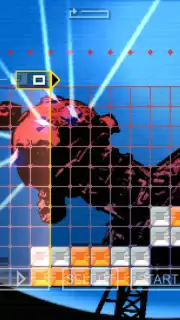 UltraPSP screenshot 6